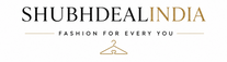 shubhdealindia - Home