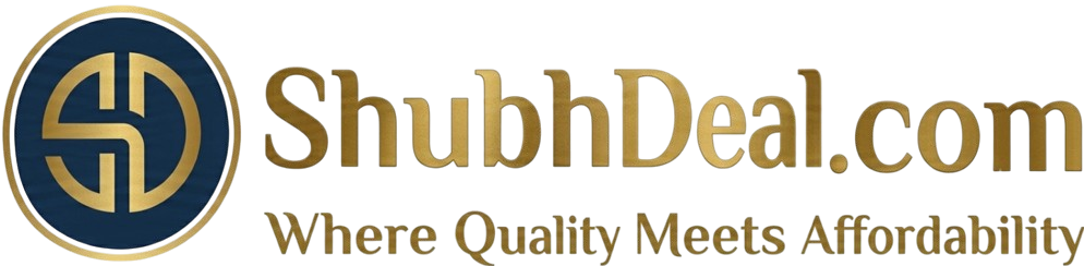shubhdeal.com