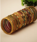 Bangles for Women